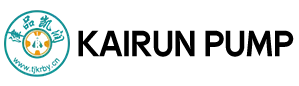 Tianjin Kairun Pump Industry Co., Ltd.