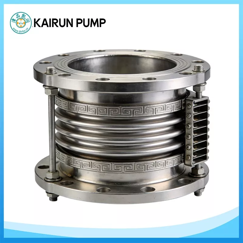 Išmontavimo jungtis